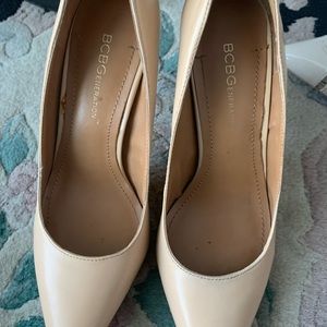 Meet your Posher, Eileen